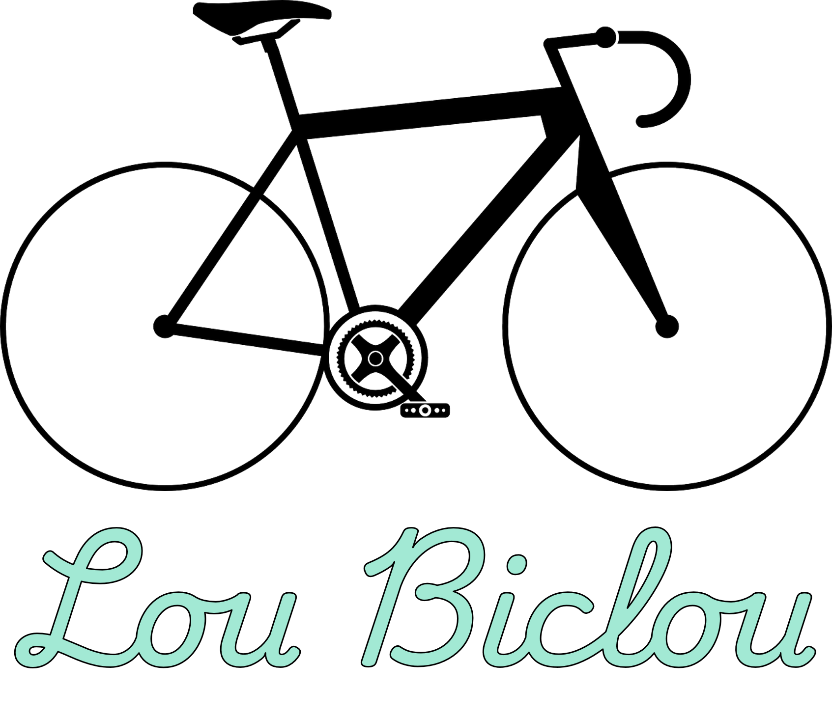 Lou Biclou
